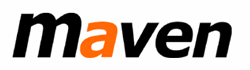 maven